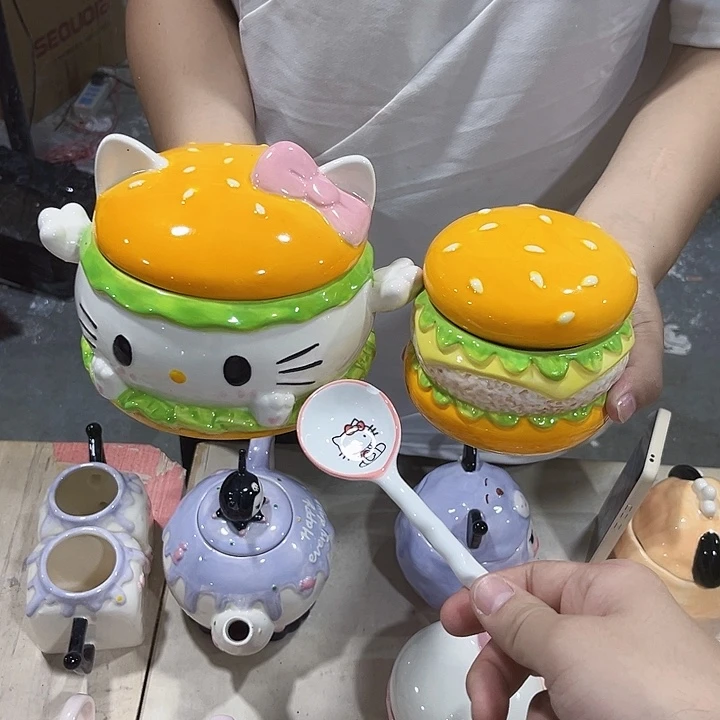 我们都是好孩子呀我也