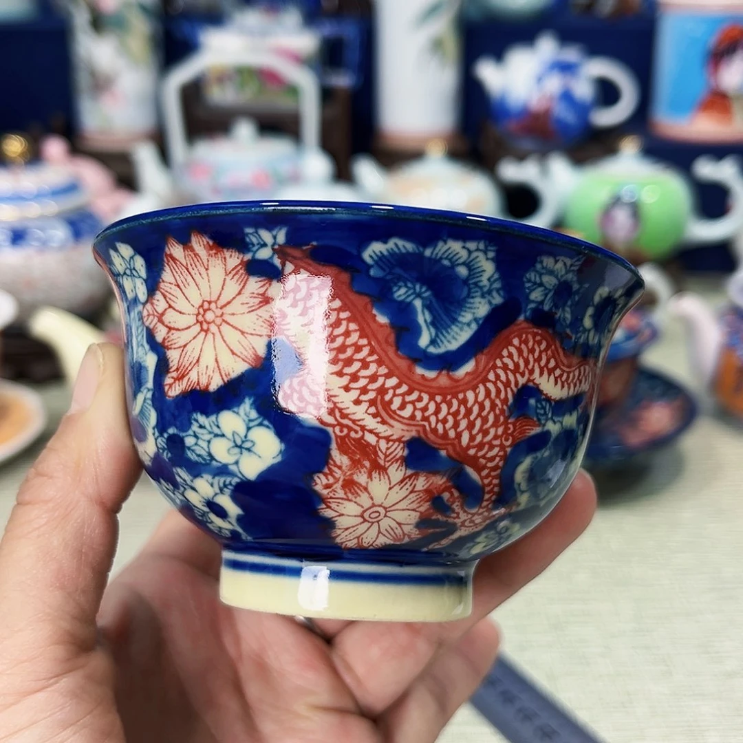 景德镇哈哈哈哈哈