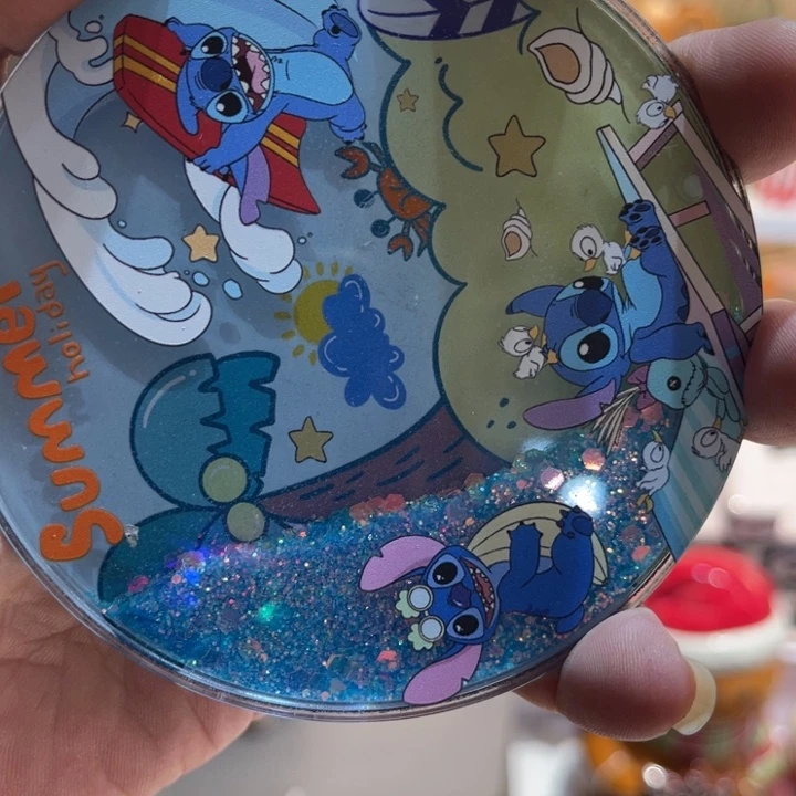陶瓷陶瓷陶瓷陶瓷陶瓷陶瓷