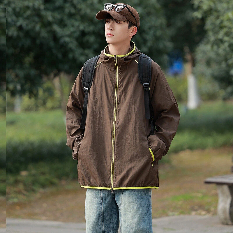 D系列链接直播间过款链接男女服装等默认微瑕