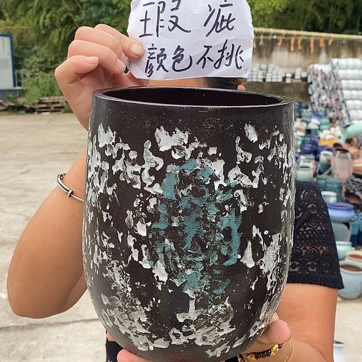 瑕疵颜色不挑瑕疵