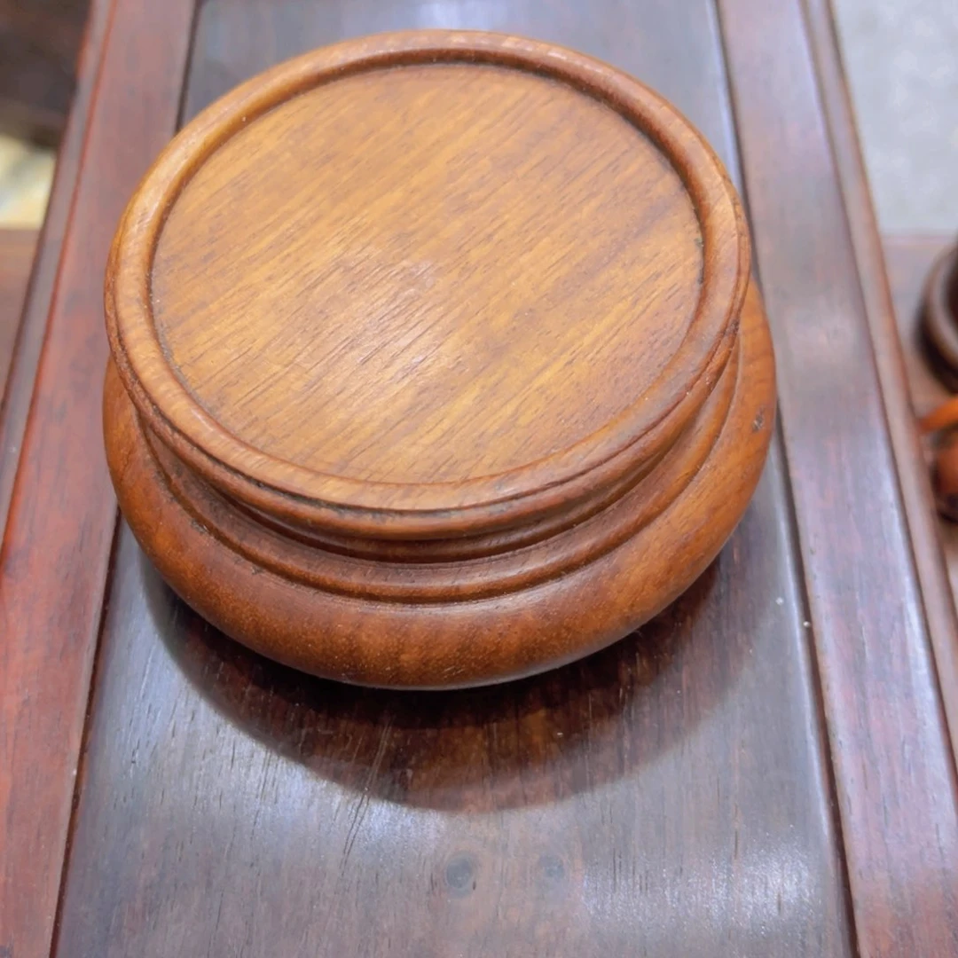 木梨檀紫韵之京作