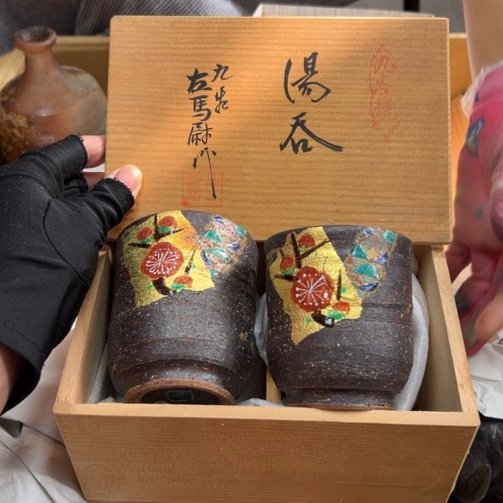 醉***堂谢谢谢谢谢谢谢谢谢谢