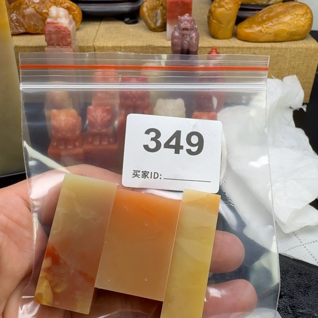 西***北老挝石老挝石老挝石