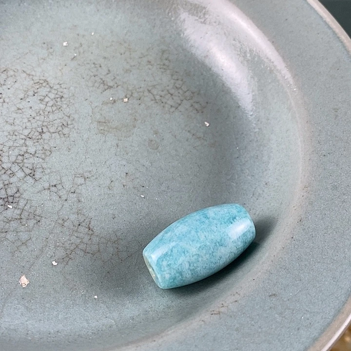 瓷精品展示多多多多