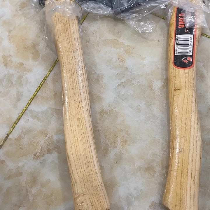 一个一单发货发货