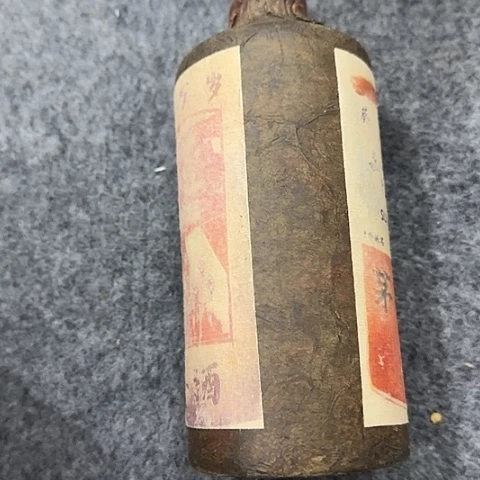 盘子瓶子友手工手绘