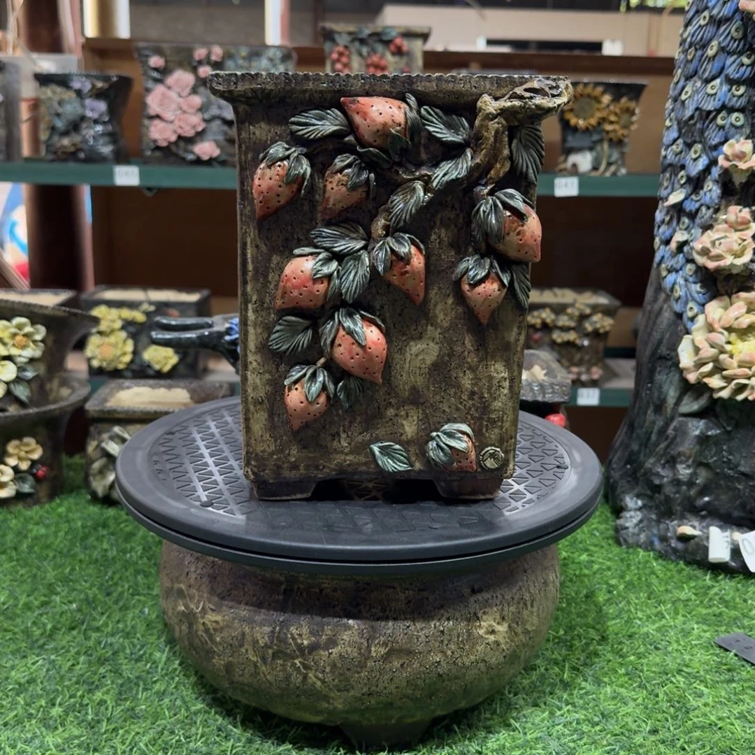 内口15左右外高23左右