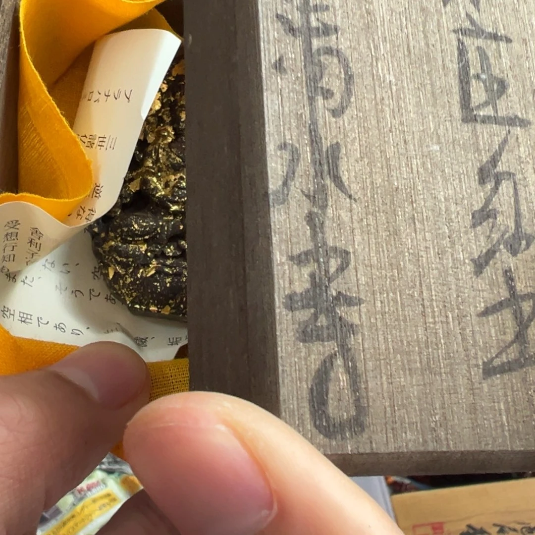 紫砂茶壶现代工艺美术瓷器