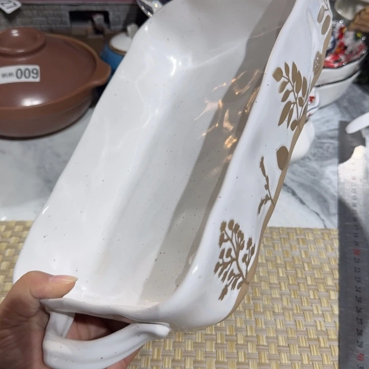 瓷片陶瓷瑕疵介意慎拍1365