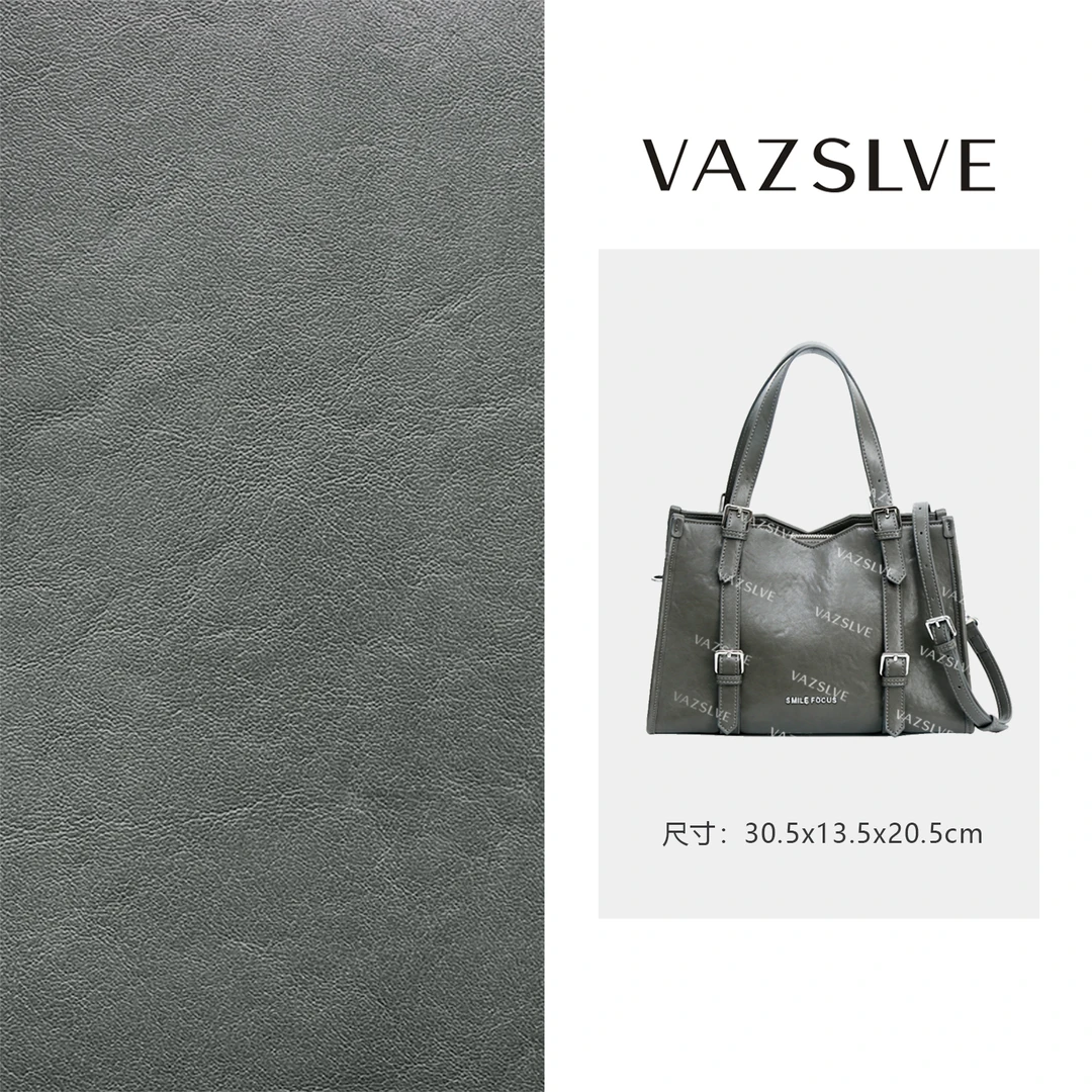 【RAIN·CUN】CF-3214-2-石灰色 秋冬新款轻奢小包