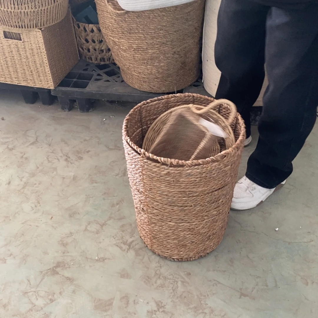 木030啊啊啊啊啊啊啊一个