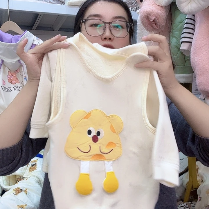 100的小狗套装得得得