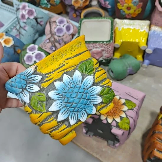 当场凑满15元发货，不凑拉黑，爱退不拍