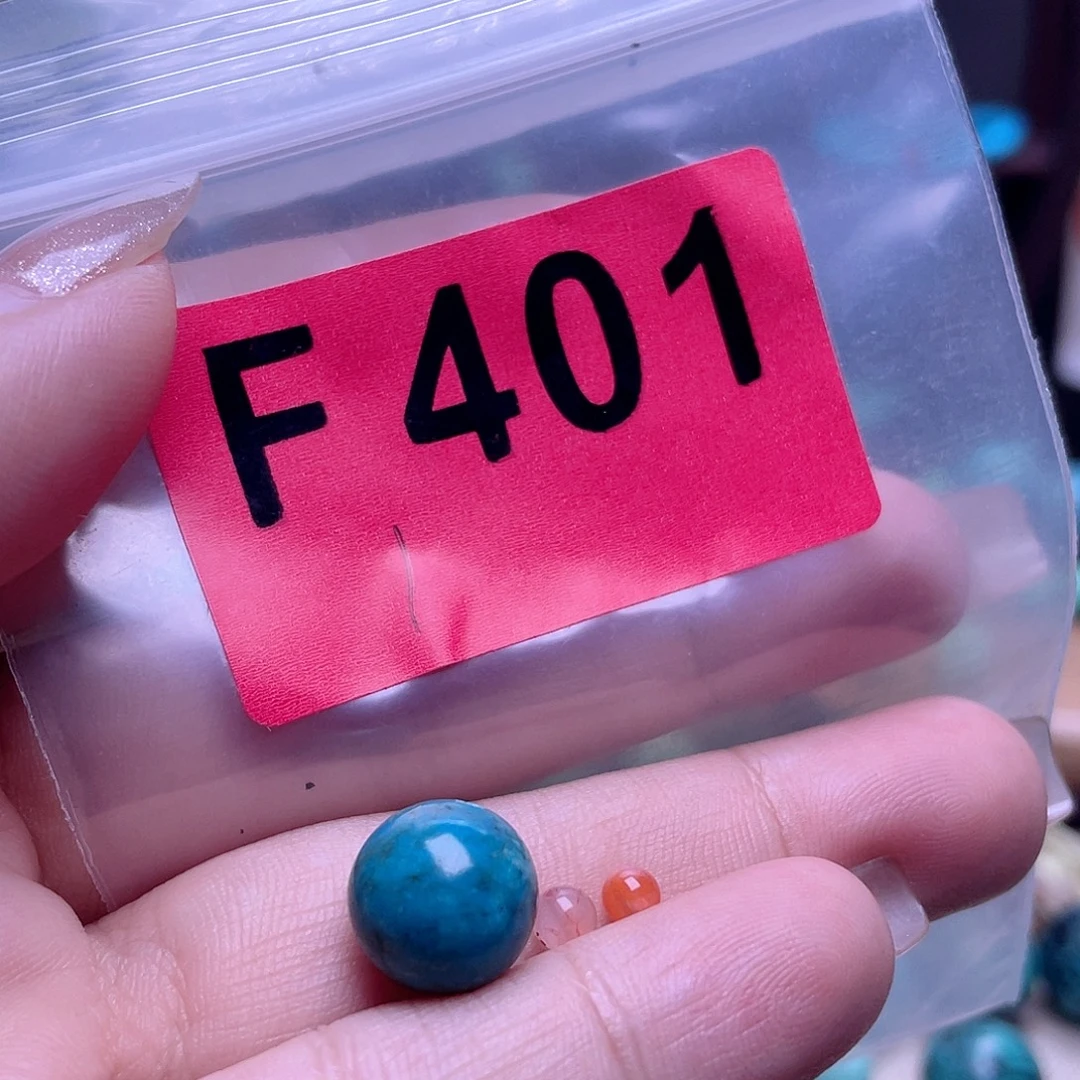 玛瑙/玉髓散珠南红散珠佩珠多样化