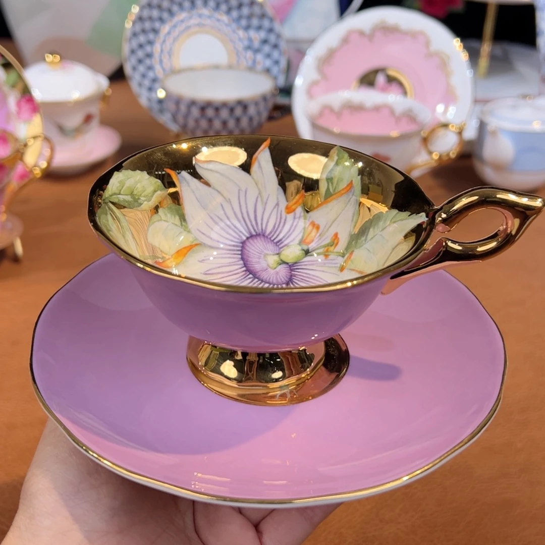 美美美美美瓷器美美