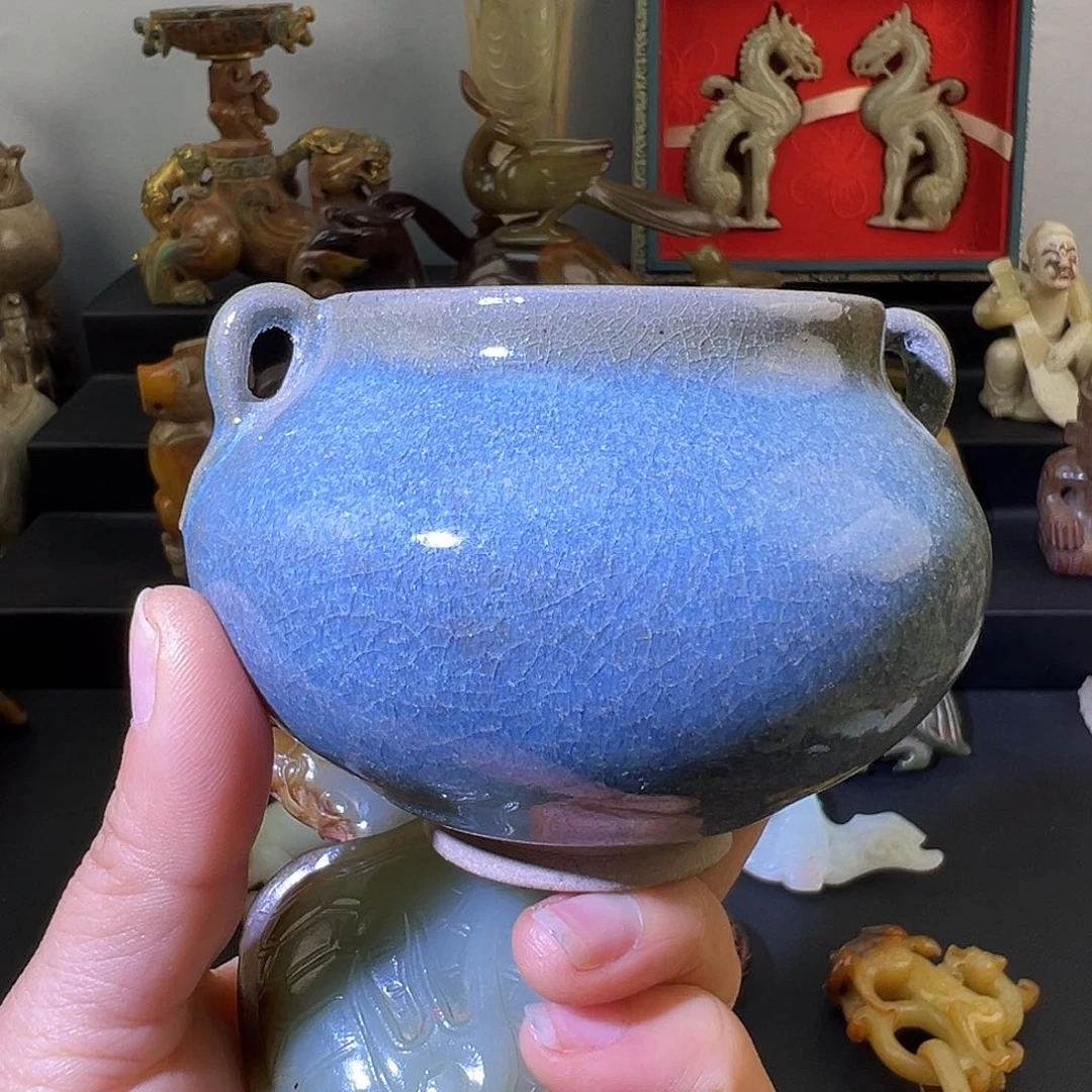 瓷片金**洋开播福利 开播福利