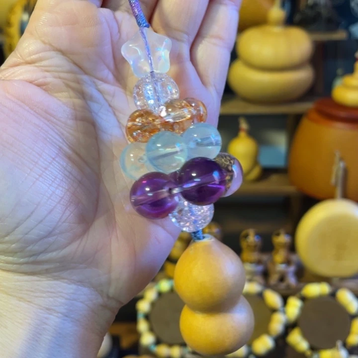 特价福利不退不换