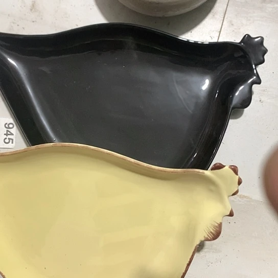 紫砂陶瓷材料研究中心