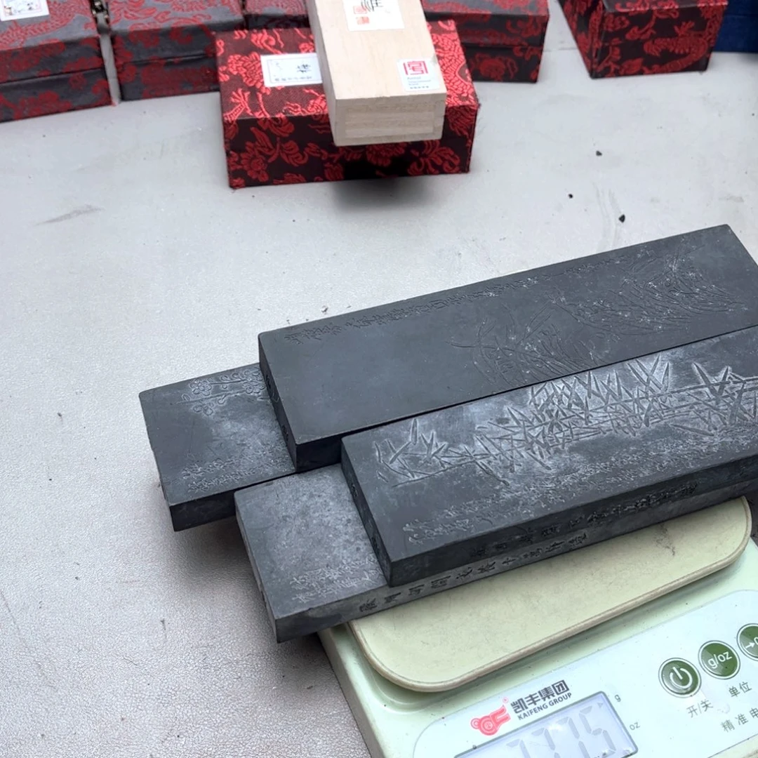 福利多多4个哈哈哈哈哈哈