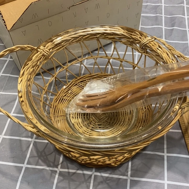 精美瓷器 一单包邮