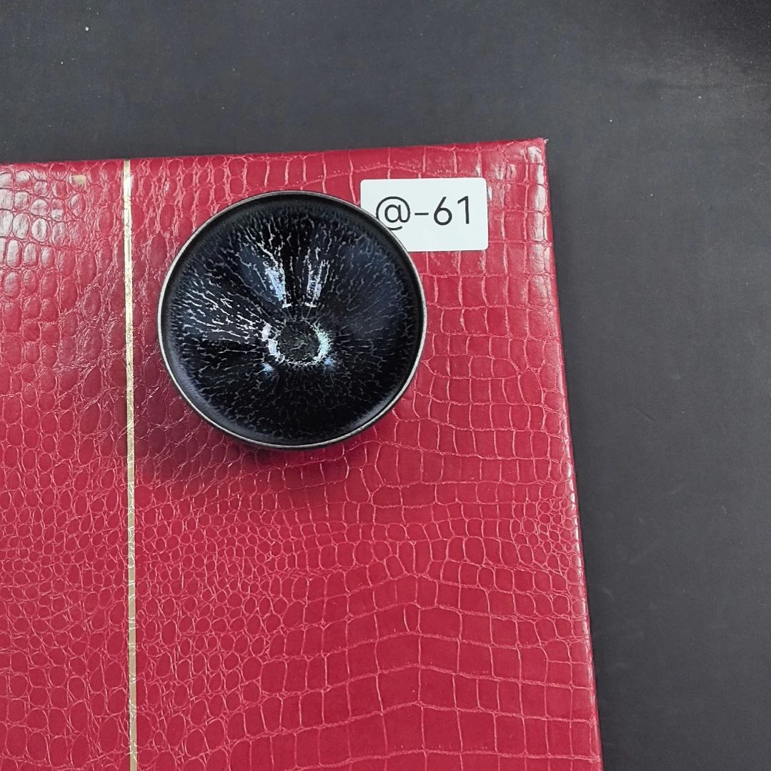 琉璃手工艺品61哈哈哈哈哈哈哈哈哈哈哈哈哈