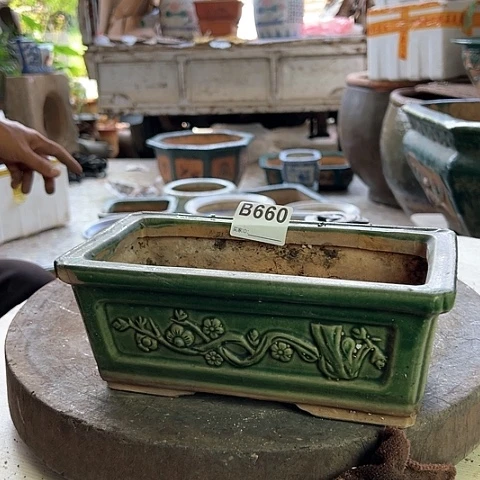 【闪购商品】手工艺品琉璃往****匆A00660 a a a