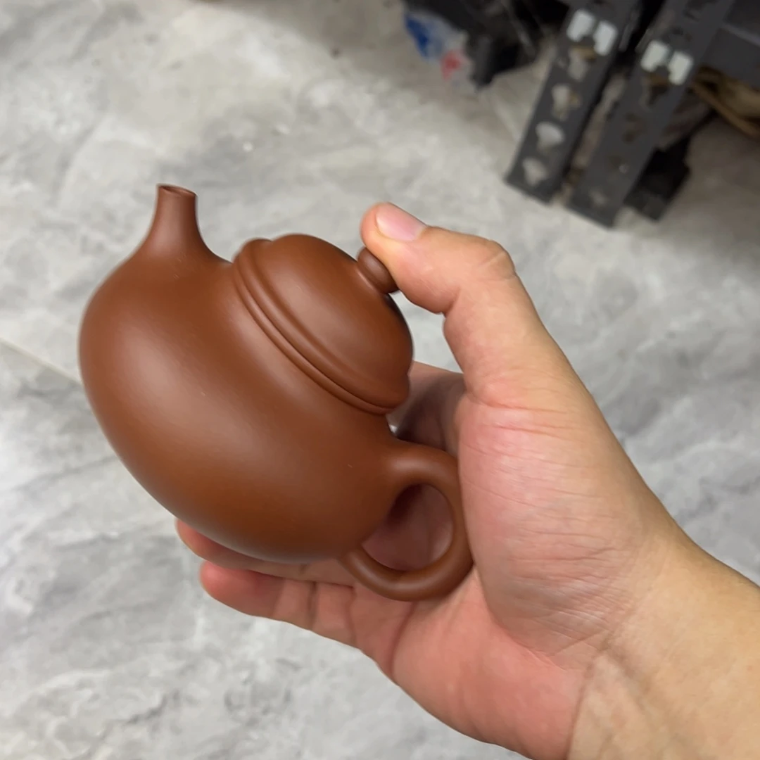 茶壶紫砂汽修厂和机械设备等