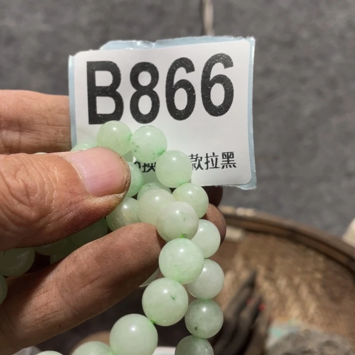 九***九手工艺品琉璃知道