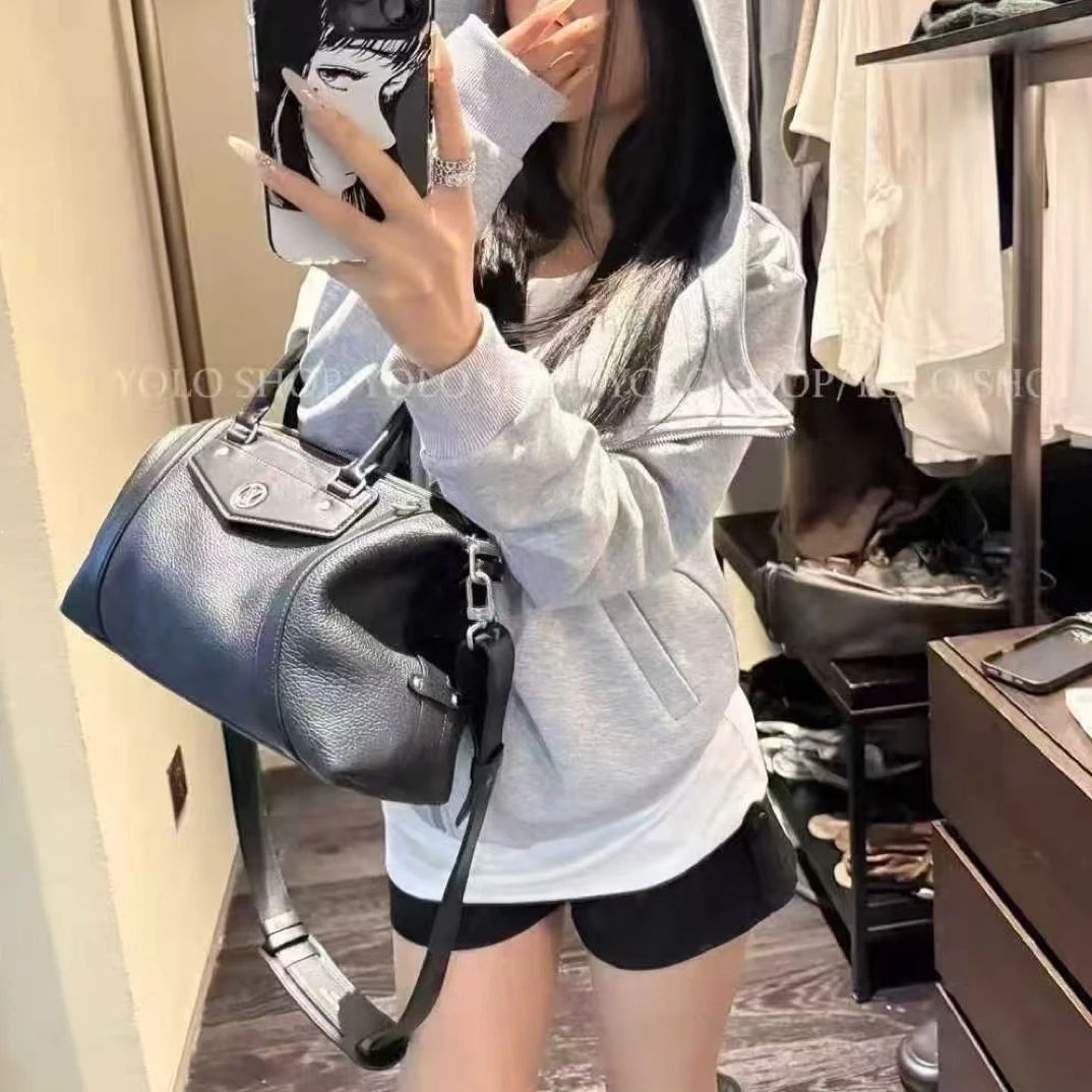 高品质女装档口直供新款爆款上衣套装（批发环境默认微瑕no退换）