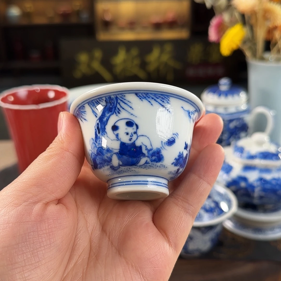 福利福利双板桥柴窑