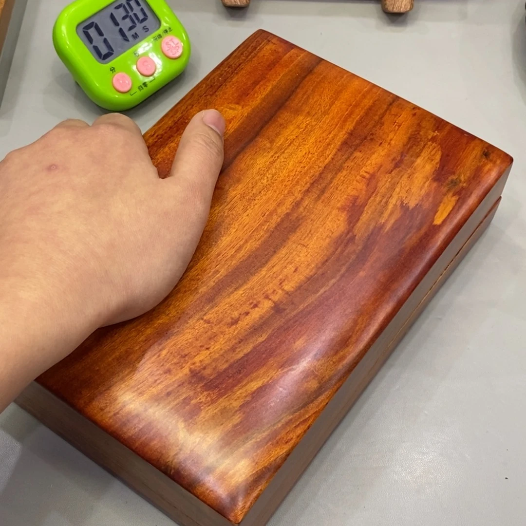 江***湖砚台砚台的设计与