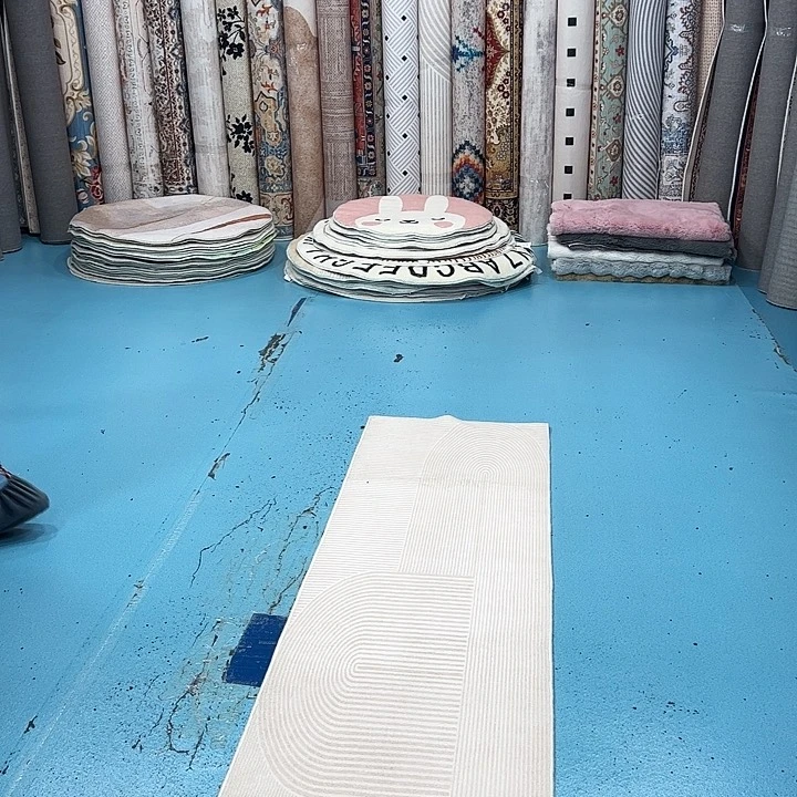 混纺60×200棉布底仿羊绒全新特价尺寸误差正负1-3厘米