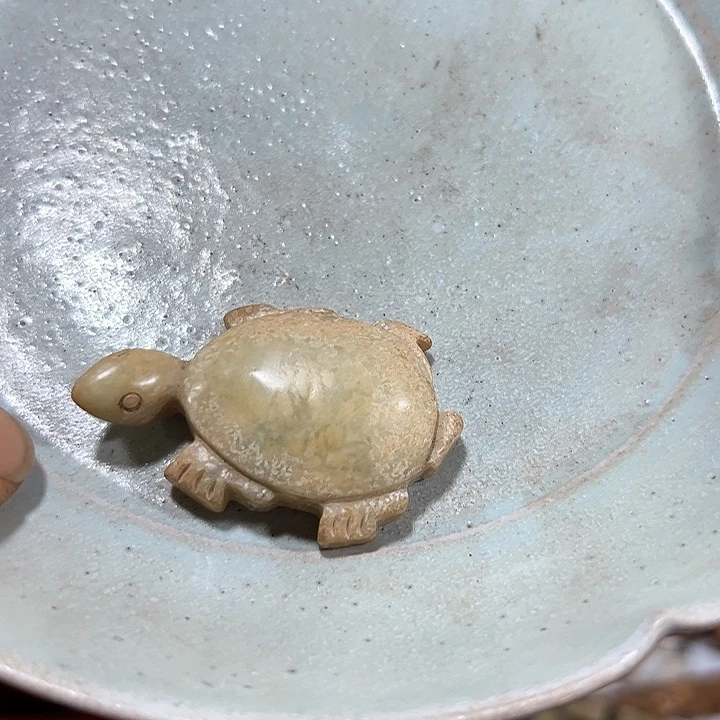 摆件瓷器瓷器瓷器啊
