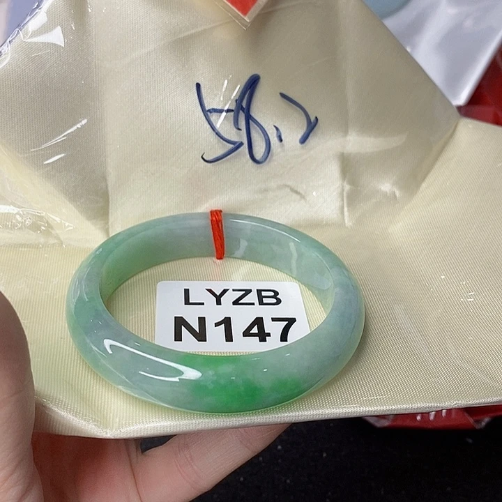 一图一物图片为准安*。