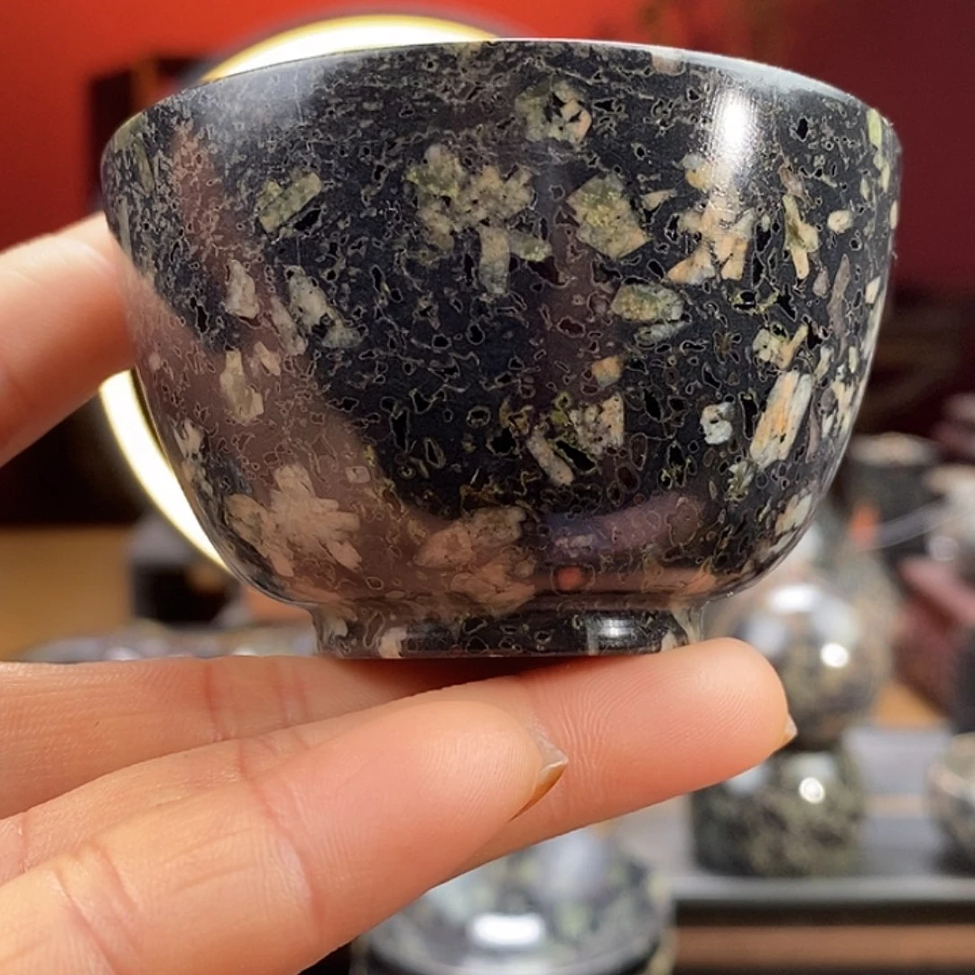 梅花玉精美福利多多