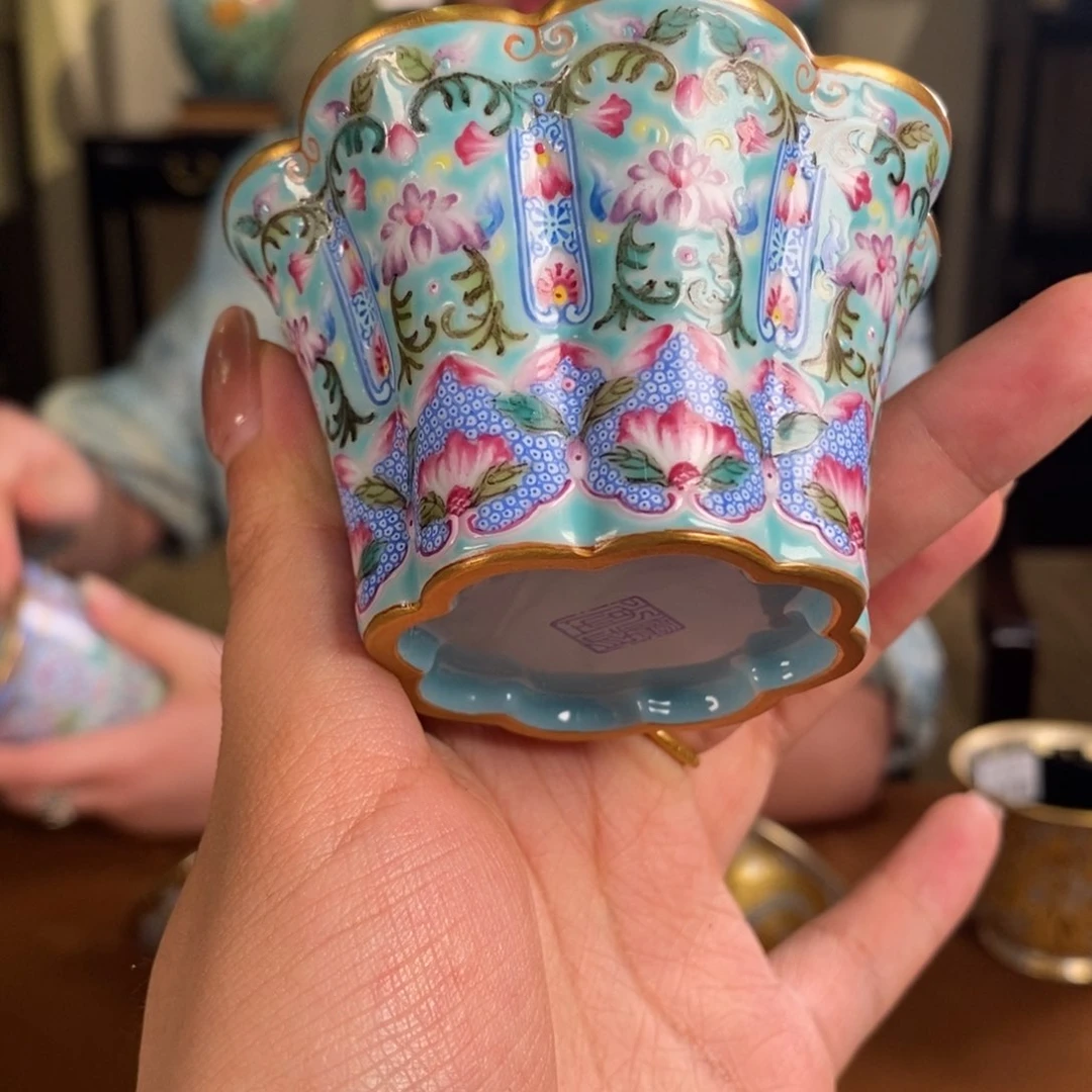 九鸣九鸣九九九九九九九九九九九