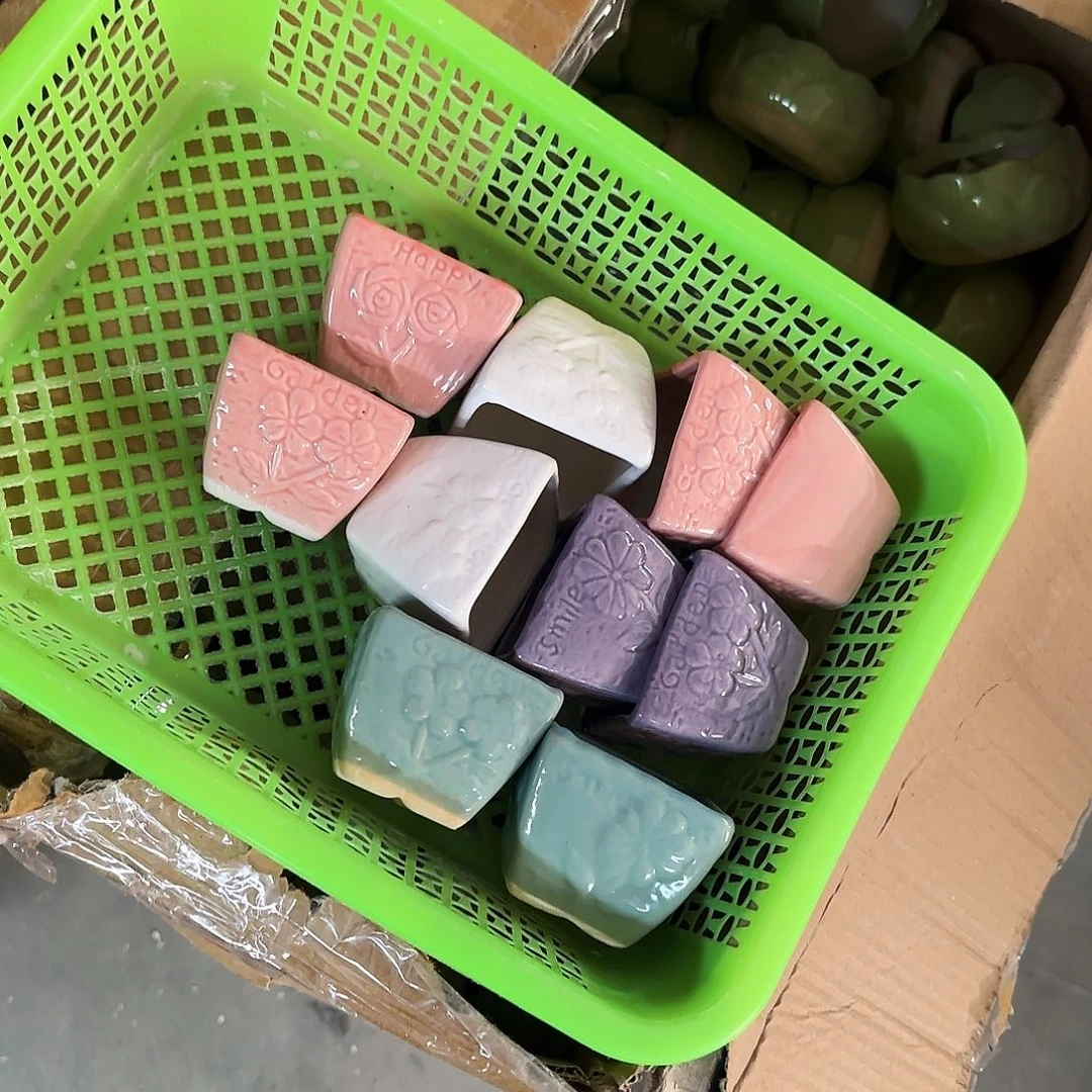 10个·凑9元24小时发·自动合并订单·