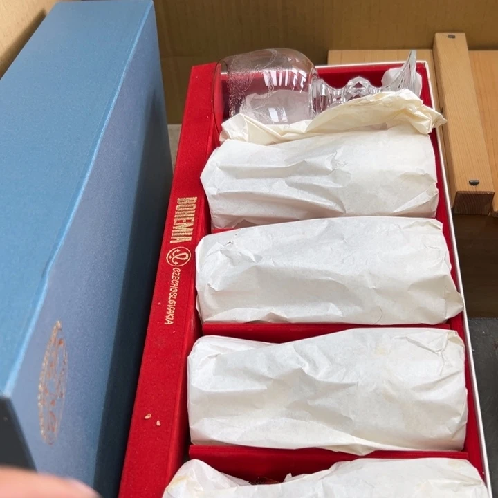 艾*伦谢谢谢谢谢谢谢谢谢谢