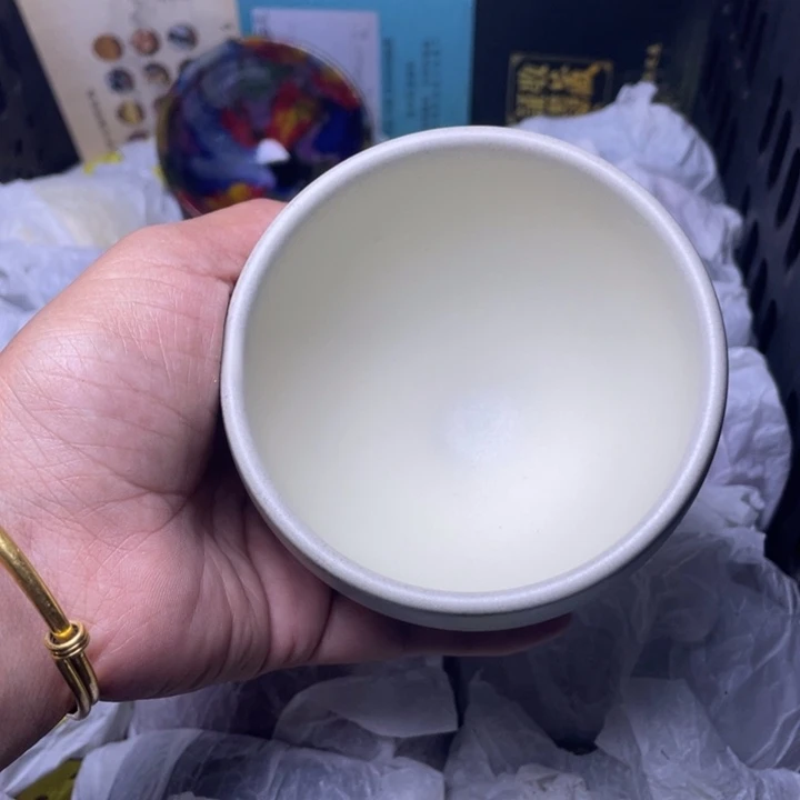 茶盏你不用谢啊亲爱勒