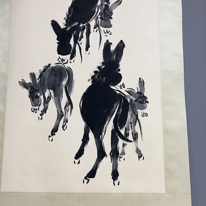 人***悔55688887532245677889999