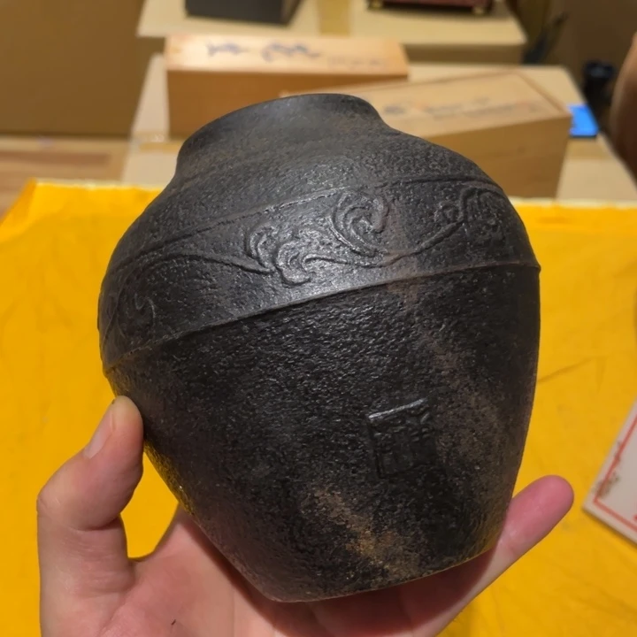 瓷片工艺美术品陶瓷艺术