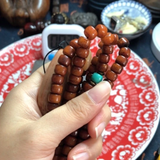 钢***炮瓷片老乡推荐下单链接