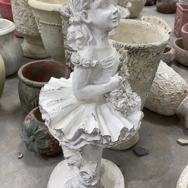 复古风格158888800