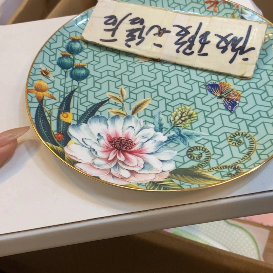 瓷两单包邮……………………