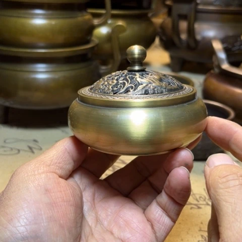 88888888888888888888