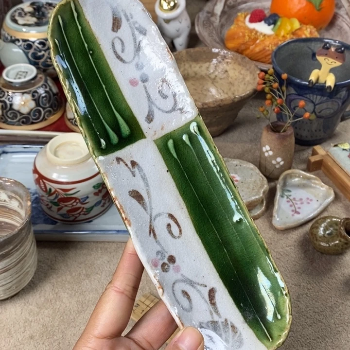 云、甘、新、西、内蒙不包邮