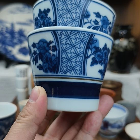 瓷片瓷片瓷片瓷片瓷片瓷片瓷片瓷片