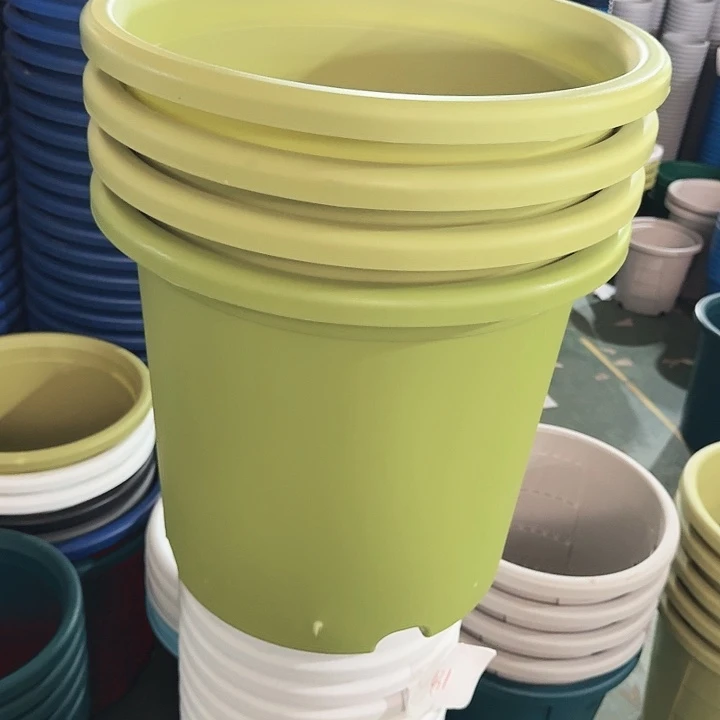 瑕疵9#果绿4个无托