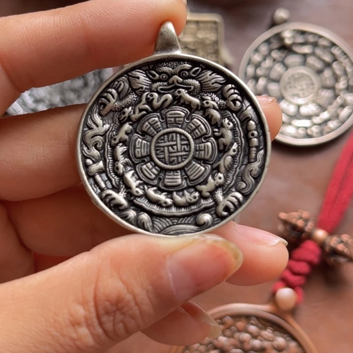 颈饰琉璃d****7喜欢的朋友